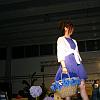 Chialamberto sfilata di moda 082